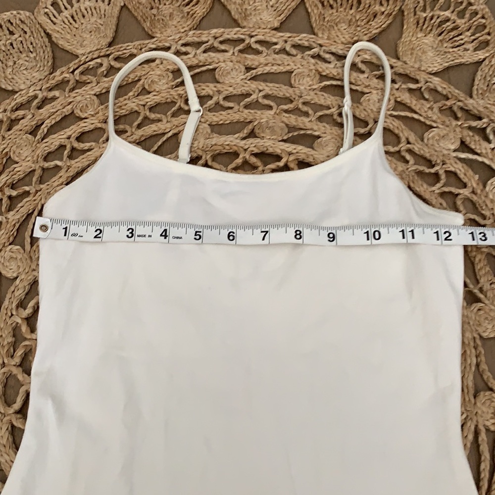 Tank top - Picture 4 of 7